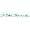 D.PACKS.COM